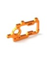 ALU ELECTRIC MOTOR MOUNT - SWISS 7075 T6