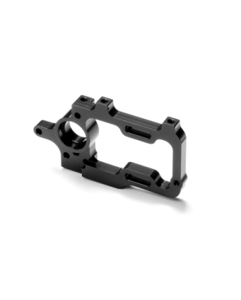 RX8E ALU ELECTRIC MOTOR MOUNT - SWISS 7075 T6