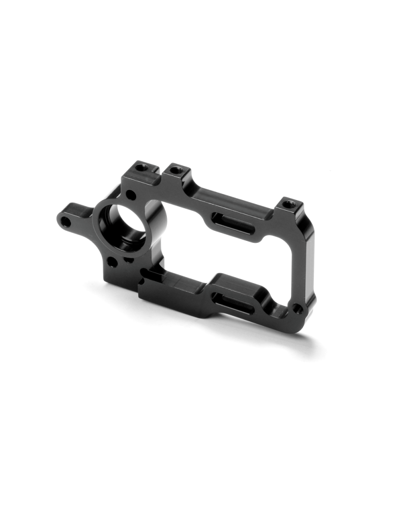 RX8E ALU ELECTRIC MOTOR MOUNT - SWISS 7075 T6