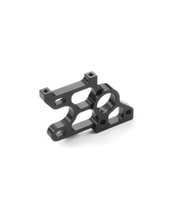 SOPORTE EM ALUMINIO DE MOTOR ELÃCTRICO M4 RX8E