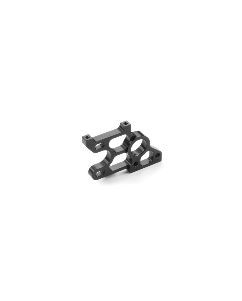 SOPORTE EM ALUMINIO DE MOTOR ELÃCTRICO M4 RX8E
