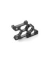 SOPORTE EM ALUMINIO DE MOTOR ELÃCTRICO M4 RX8E