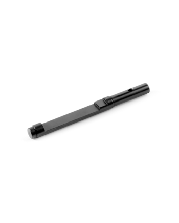BRAZO FRENO - STEEL