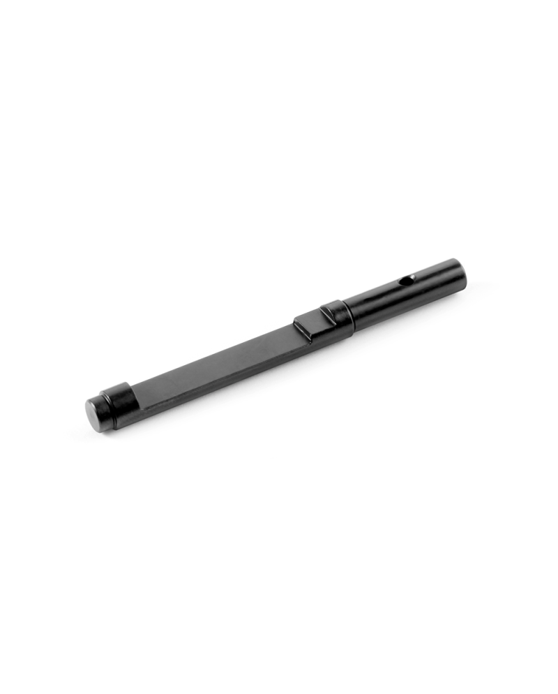 BRAZO FRENO - STEEL