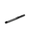BRAZO FRENO - STEEL