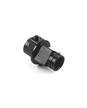 ADAPTADOR DE ALUMINIO RX8E - TRATAMIENTO DURO