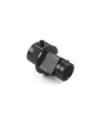 ADAPTADOR DE ALUMINIO RX8E - TRATAMIENTO DURO