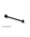 CARDAN TRASERO 61MM