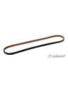 CORREA LATERAL OPCIONAL 6.0X432 MM