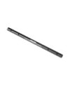 EJE DE TRANSMISIÃN TRASERO DE ALUMINIO X8 219MM - RECUBRIMIENTO DURO