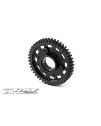 CORONA 2Âª VEL 45T