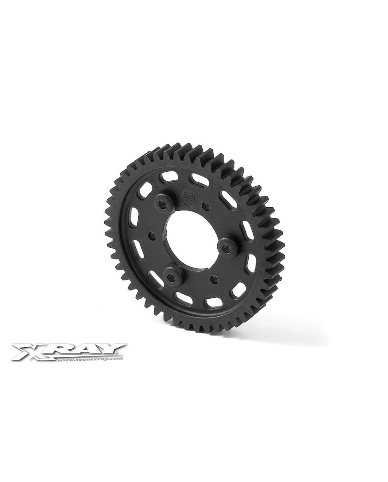 CORONA 1Âª VEL 48T