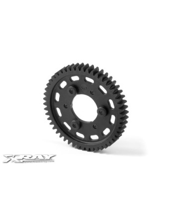 CORONA 1Âª VEL 50T