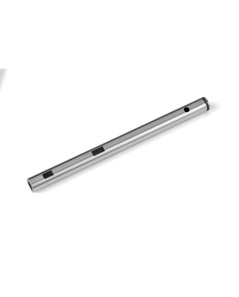 RX8E CENTER SHAFT - HUDY SPRING STEEL