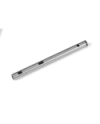 RX8E CENTER SHAFT - HUDY SPRING STEEL