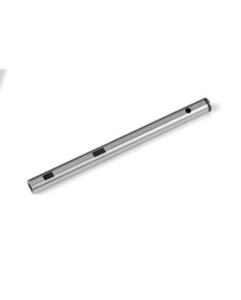 RX8E CENTER SHAFT - HUDY SPRING STEEL