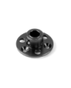 RX8E ALU SPUR GEAR COLLAR - SWISS 7075 T6