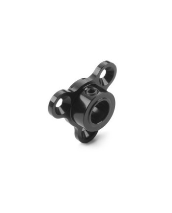 ADAPTADOR DE ENGRANAJE DE ALUMINIO RX8E - LIGERO