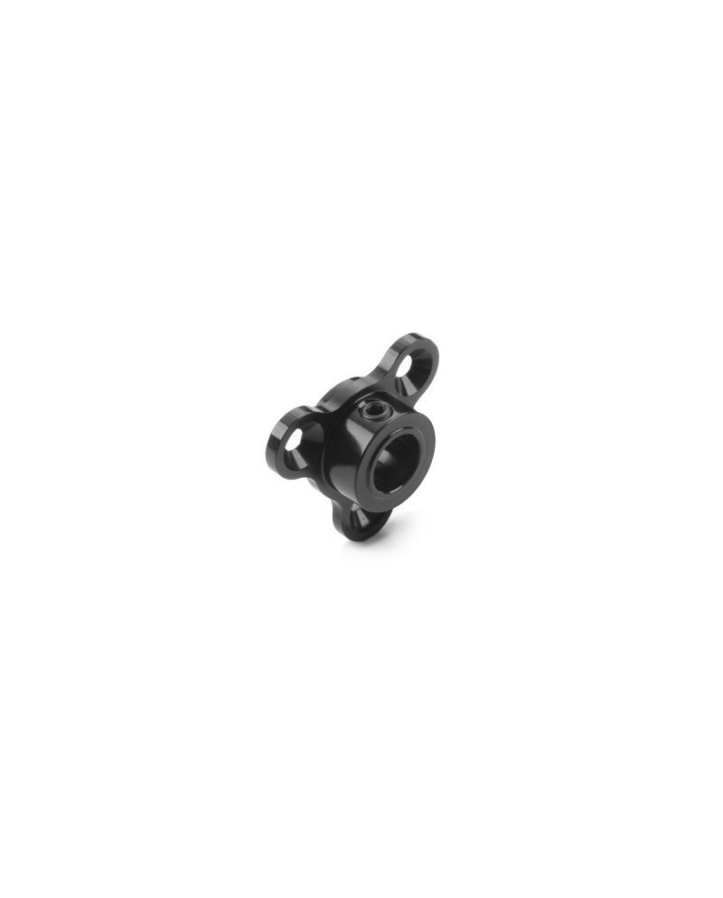 ADAPTADOR DE ENGRANAJE DE ALUMINIO RX8E - LIGERO