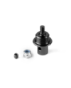 RX8E ALU PINION GEAR ADAPTER - SWISS 7075 T6