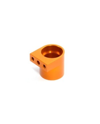SOPORTE EJE DELANT. INTERM. COM