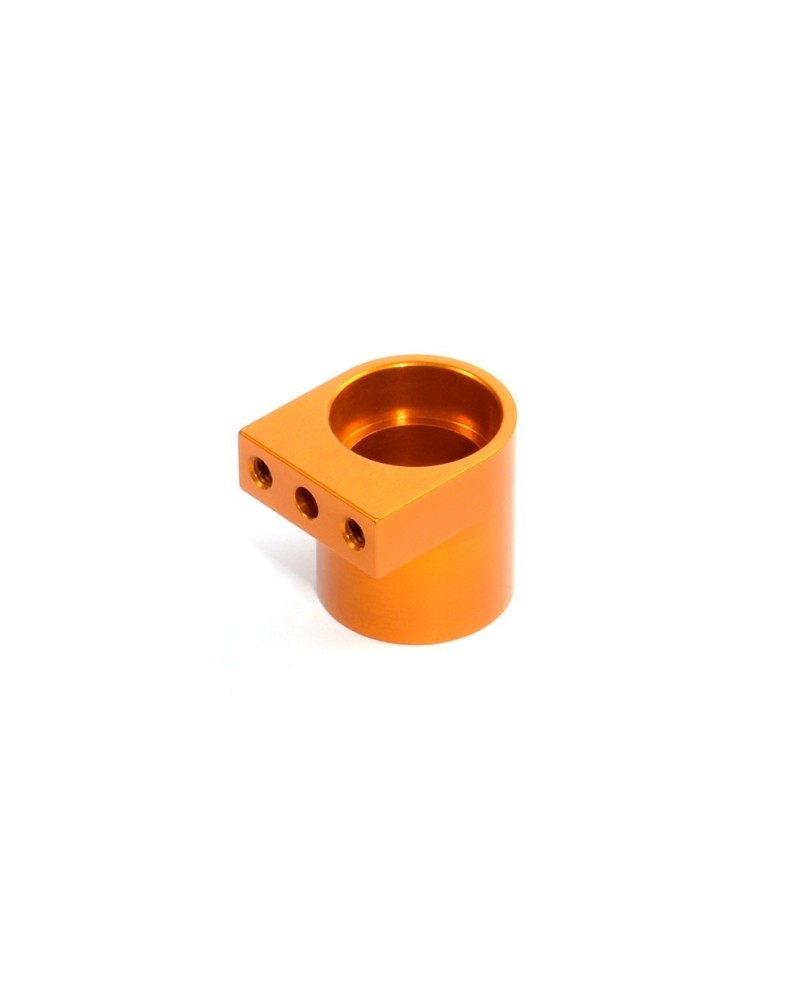 SOPORTE EJE DELANT. INTERM. COM