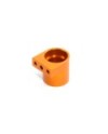 SOPORTE EJE DELANT. INTERM. COM