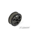 POLEA DELANTERA EXTERIOR 29T ALU