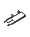 GRAPHITE RADIO PLATE