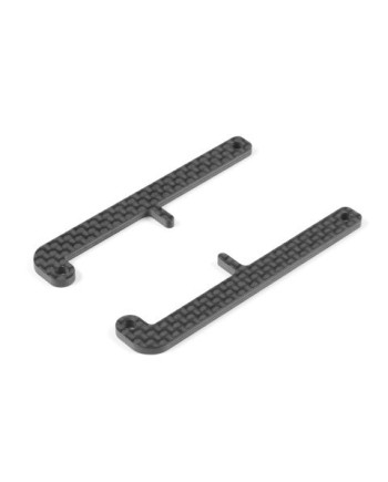 SOPORTE DE CARBONO DE BATERIA RX8E (2)