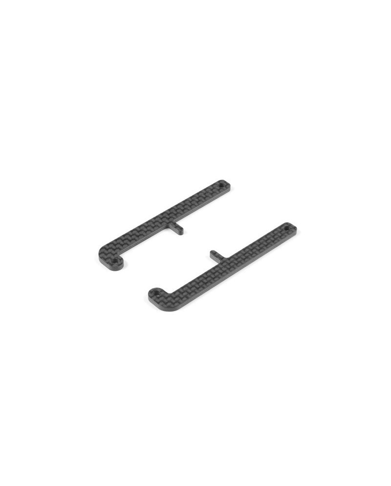 SOPORTE DE CARBONO DE BATERIA RX8E (2)