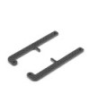 SOPORTE DE CARBONO DE BATERIA RX8E (2)
