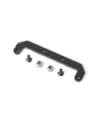 RX8E GRAPHITE RECEIVER CASE HOLDER