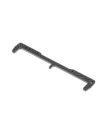 SOPORTE DE BATERÃ?A DE CARBONO X8