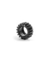 PIÃONES ALU . SPECIAL 18T (1ST) - 7075 T6