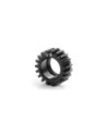 PIÃONES ALU . SPECIAL 19T (1ST) - 7075 T6