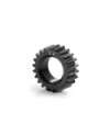 PIÃONES ALU . SPECIAL 22T (2ND) - 7075 T6