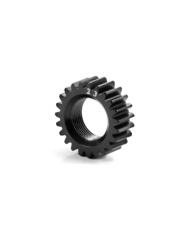 PIÃONES ALU . SPECIAL 23T (2ND) - 7075 T6