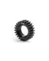 PIÃONES ALU . SPECIAL 24T (2ND) - 7075 T6
