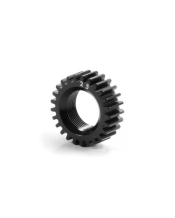 PIÃONES ALU . SPECIAL 25T (2ND) - 7075 T6