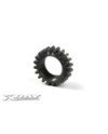 PIÃON 2Âª - 20T