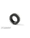 PIÃON 2Âª - 21T