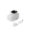 DEPOSITO COMBUSTIBLE RX8 125cc set-V2