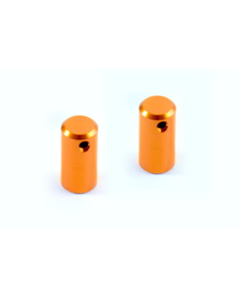 SOPORTE DEPOSITO ALUMINIO - SWISS 7075 T6 (2)