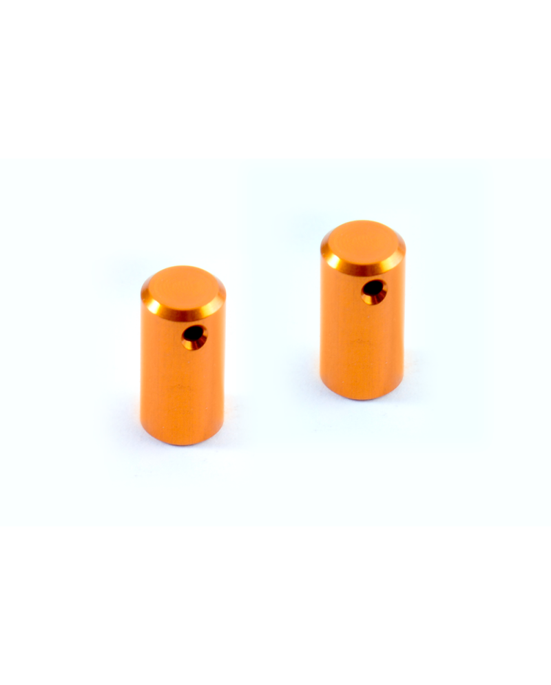 SOPORTE DEPOSITO ALUMINIO - SWISS 7075 T6 (2)