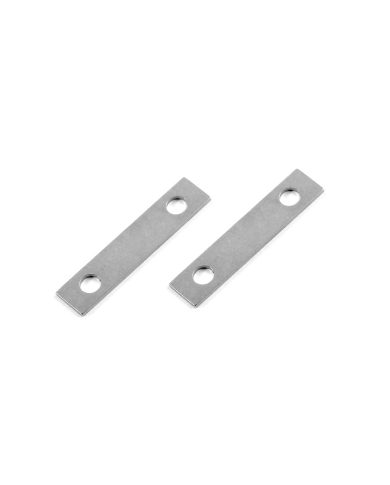SET DE RODAMIENTOS RX8 (28)