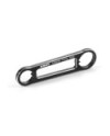 HERRAMIENTA ALUMINIO PIÃONES RX8 - SWISS 7075 T6