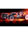 XRAY XB8'26 - 1/8 NITRO OFF-ROAD CAR