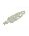 CHASIS DE ALUMINIO GTX'23 (3MM)