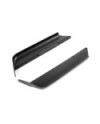 PROTECTORES LATERALES XB8'16 CHASSIS L+R